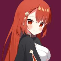 redyuuhi's Twitch profile picture