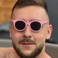 redzioplays's Twitch profile picture