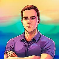 reeb0x's Twitch profile picture