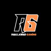 reeclaimedgaming's Twitch profile picture