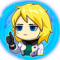 reedlock23's Twitch profile picture