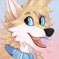 reefruff's Twitch profile picture