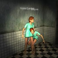 reekish's Twitch profile picture
