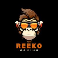 reekolp's Twitch profile picture