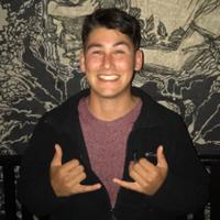 reel_rinja's Twitch profile picture