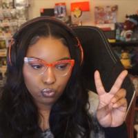 reemadabeast's Twitch profile picture