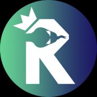 reembey's Twitch profile picture