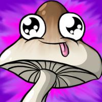 reevo2600hz's Twitch profile picture