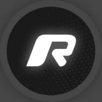 refildoff's Twitch profile picture