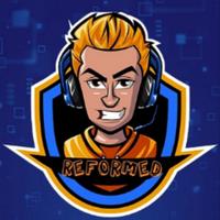 reformed15's Twitch profile picture