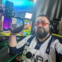 regiioo's Twitch profile picture