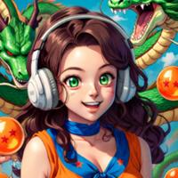 reginrdt's Twitch profile picture