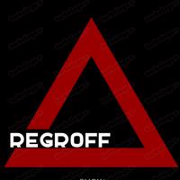 regroff's Twitch profile picture