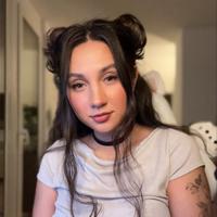 rehleiinstreams's Twitch profile picture