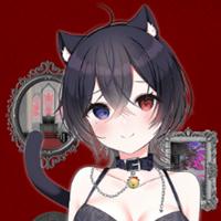 rei_kosuzu's Twitch profile picture
