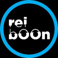 reib00n's Twitch profile picture