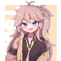 reichellls's Twitch profile picture