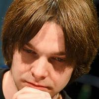reiderrabbit's Twitch profile picture
