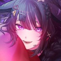 reikatheshark's Twitch profile picture