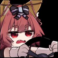 reikomacchiato's Twitch profile picture
