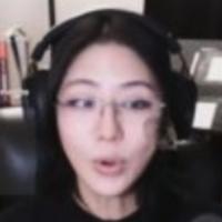 reileemoon's Twitch profile picture