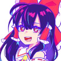 reimmomo's Twitch profile picture