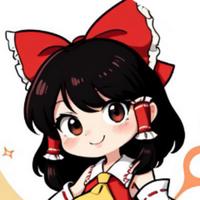 reimu_key's Twitch profile picture