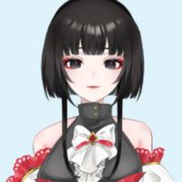 reinasinclair's Twitch profile picture