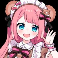 reipoko3's Twitch profile picture