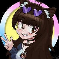 reireivt's Twitch profile picture