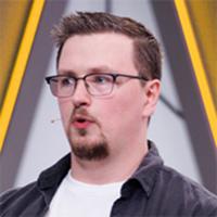 reisshub's Twitch profile picture