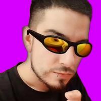 reitegrone's Twitch profile picture