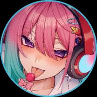 reiyuguigui's Twitch profile picture