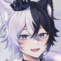 reizen's Twitch profile picture