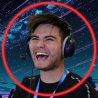 rekriot's Twitch profile picture