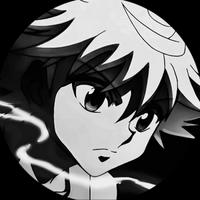 reksfn6's Twitch profile picture