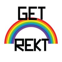 rektbyprotoss's Twitch profile picture