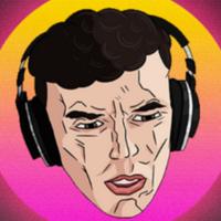 rekvizit8bit's Twitch profile picture