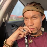 rel_istic's Twitch profile picture