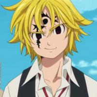 relating's Twitch profile picture