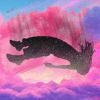 relaxingskyy's Twitch profile picture