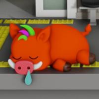 relaxingsoundschannel's Twitch profile picture