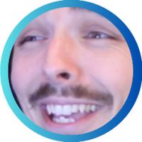 relaxrobby's Twitch profile picture