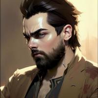 relic_lol's Twitch profile picture