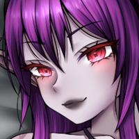 relicvampire's Twitch profile picture