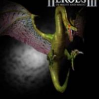 relig00s's Twitch profile picture