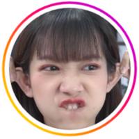 relinr's Twitch profile picture