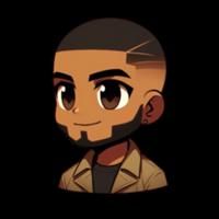 reloadedkj's Twitch profile picture