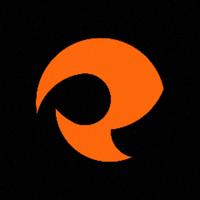 relog_cs's Twitch profile picture