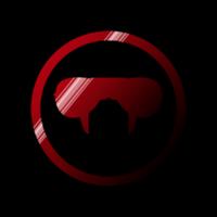 remboslav's Twitch profile picture
